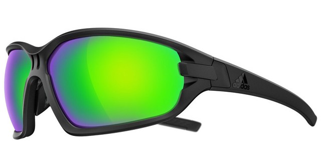 adidas evil eye glasses