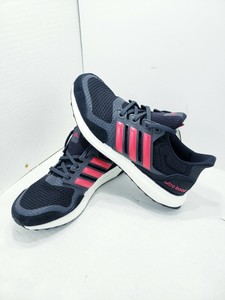 ultra boost s&l womens