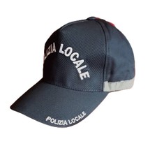 Cappelli Uomo Invernali Cappello Termico Originale Da Donna - Grigio Chiaro U2013 Heat Holders EU Casco Sci Uomo