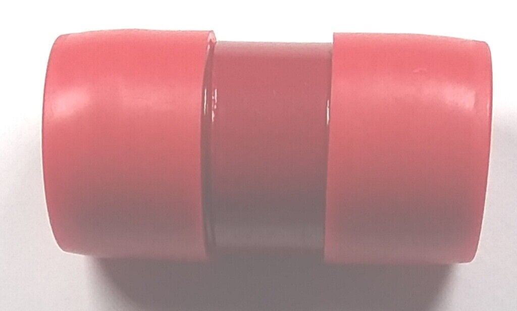 Robroy PlastiBond 3/4x2.000 3/4x2 alum nipple for sale online eBay