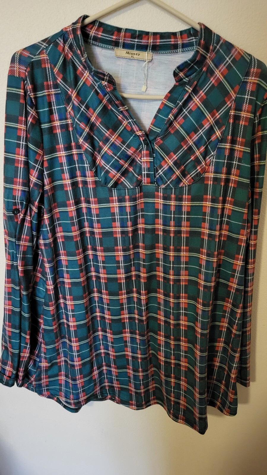 Picture 11 of 24