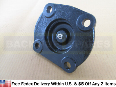 JCB PARTS -TRUNNION (PART NO. 458/20061 453/30401 448/42402 453