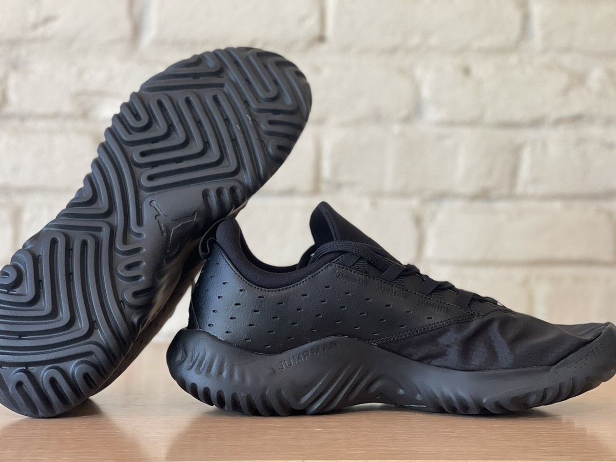 jordan proto lyte black