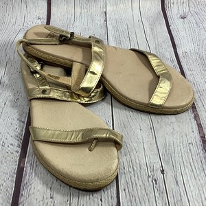 ugg brylee sandals
