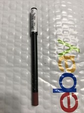 L.A. GIRL Lip Liner P554 FOREVER unsealed