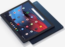 Google Pixel Slate  8/16GB RAM, Wi-Fi 12.3in ...