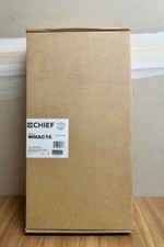 Chief WMAC16 PROJECTOR WALL COVER ACCESSORY
