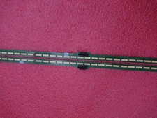 LED Backlight strip for LG 55UF8400-CA 55UF8500-CB 6922L-0180A 6916L2269B