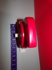 Picture 4 of 6