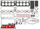 MACE FULL ENGINE GASKET KIT FOR HOLDEN LS1 5.7L V8