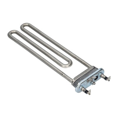 Bauknecht Whirlpool Heizelement Heizung 1800W 230V Waschmaschine 481010550891