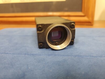 SONY - Model XC-75 - CCD Video Camera Module | eBay