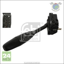 Devioluci leva devioguida Febi per MERCEDES CLASSE G 500 400 350 320 270 55 E 4