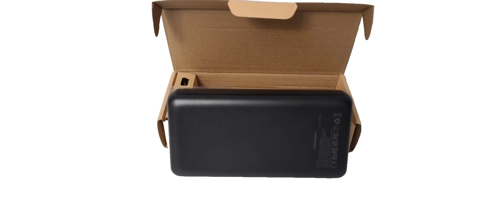 Batteries for Apple Google Pixel XL