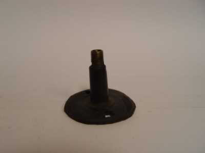 86582 600/650/700-18/19 Tube | TR13 Offset Stem