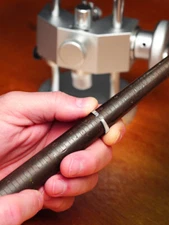 Customizing Services for Jewelries (Rings, Bracelet, Necklace, Earrings, Etc..)