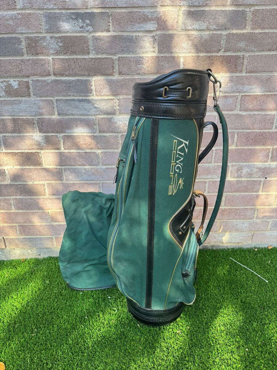 s-l1200.jpg s-l1200.jpg
