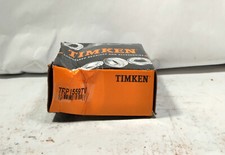 1 NEW TIMKEN TRP1559TV WHEEL BEARING AND SEAL KIT NIB  MAKE OFFER  