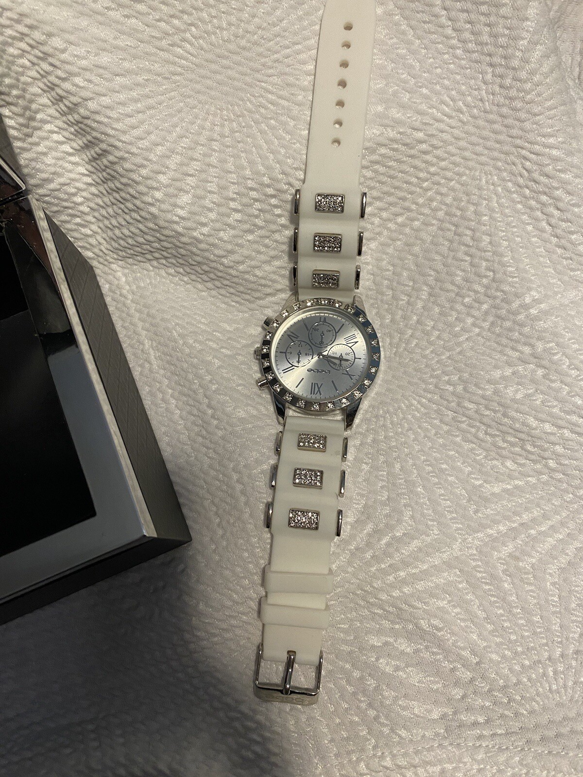 BEBE Watch - image 4