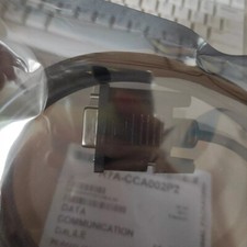 R7A-CCA002P2 For Omron R7D-AP Series Servo Dr...