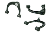 CONTROL ARM FOR TOYOTA HILUX 4WD TGN/KUN/GGN