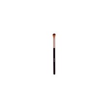Zoe Ayla Blending Eyeshadow Makeup Brush