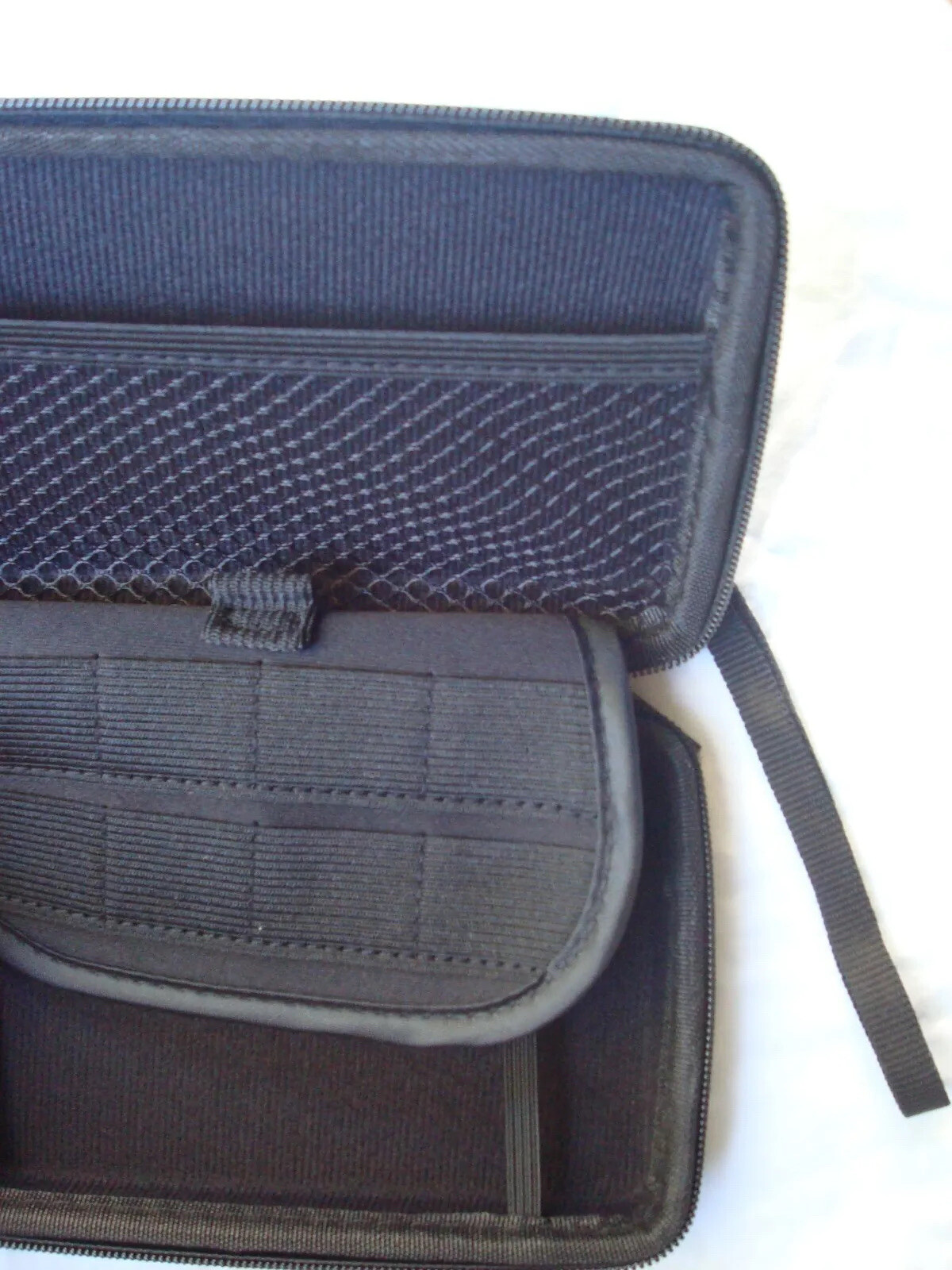 Picture 10 of 14