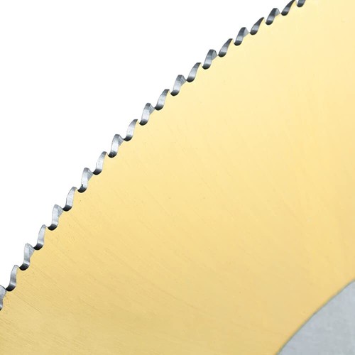KANG Industrial Spare blades for CS-9 & CS-11 Cold Saw - Picture 2 of 3