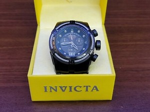 invicta olx