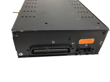 MAARS 850310-00103-FRU TIU TRUNK INTERFACE UNIT