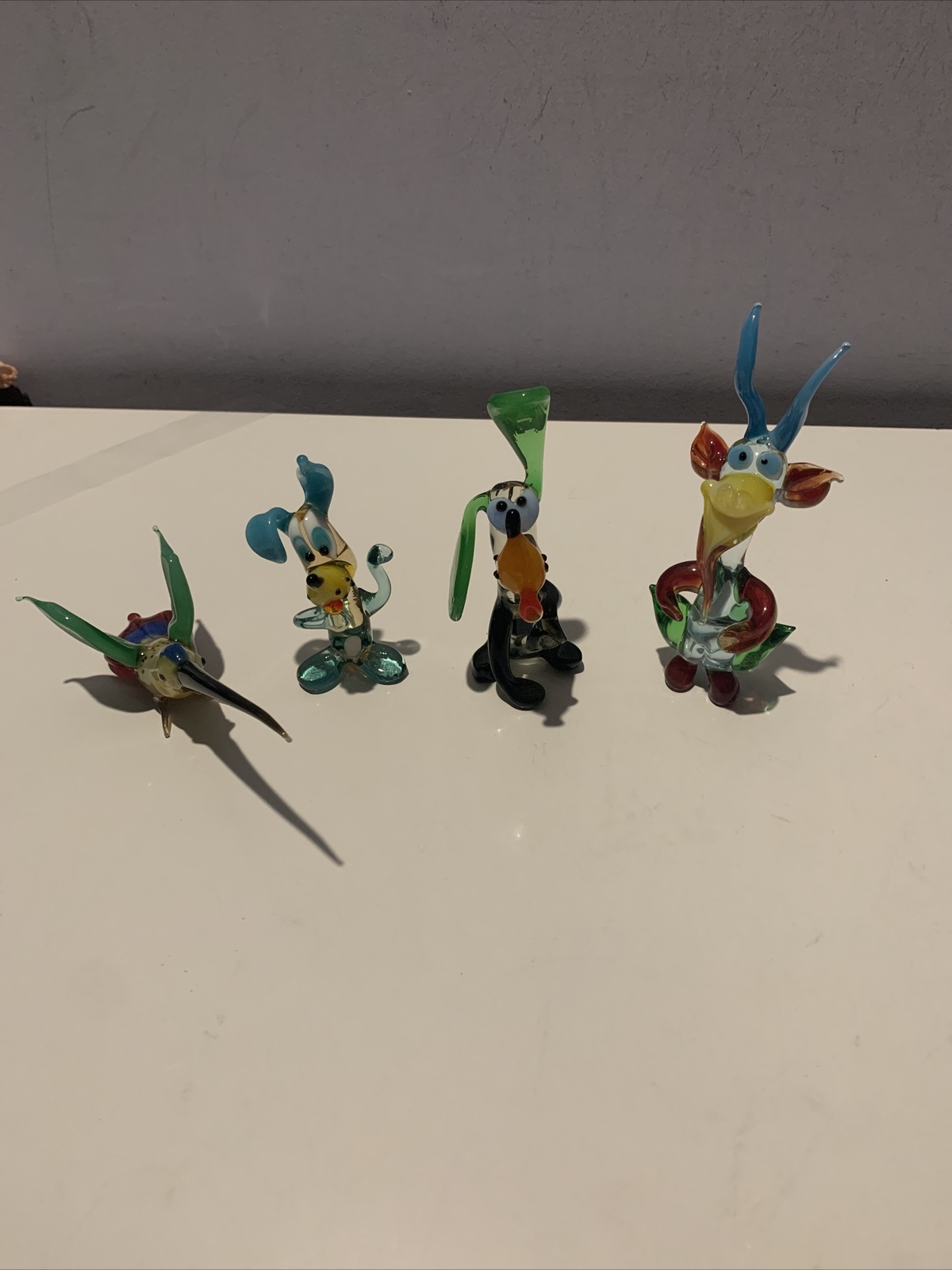 Picture 1 of 12