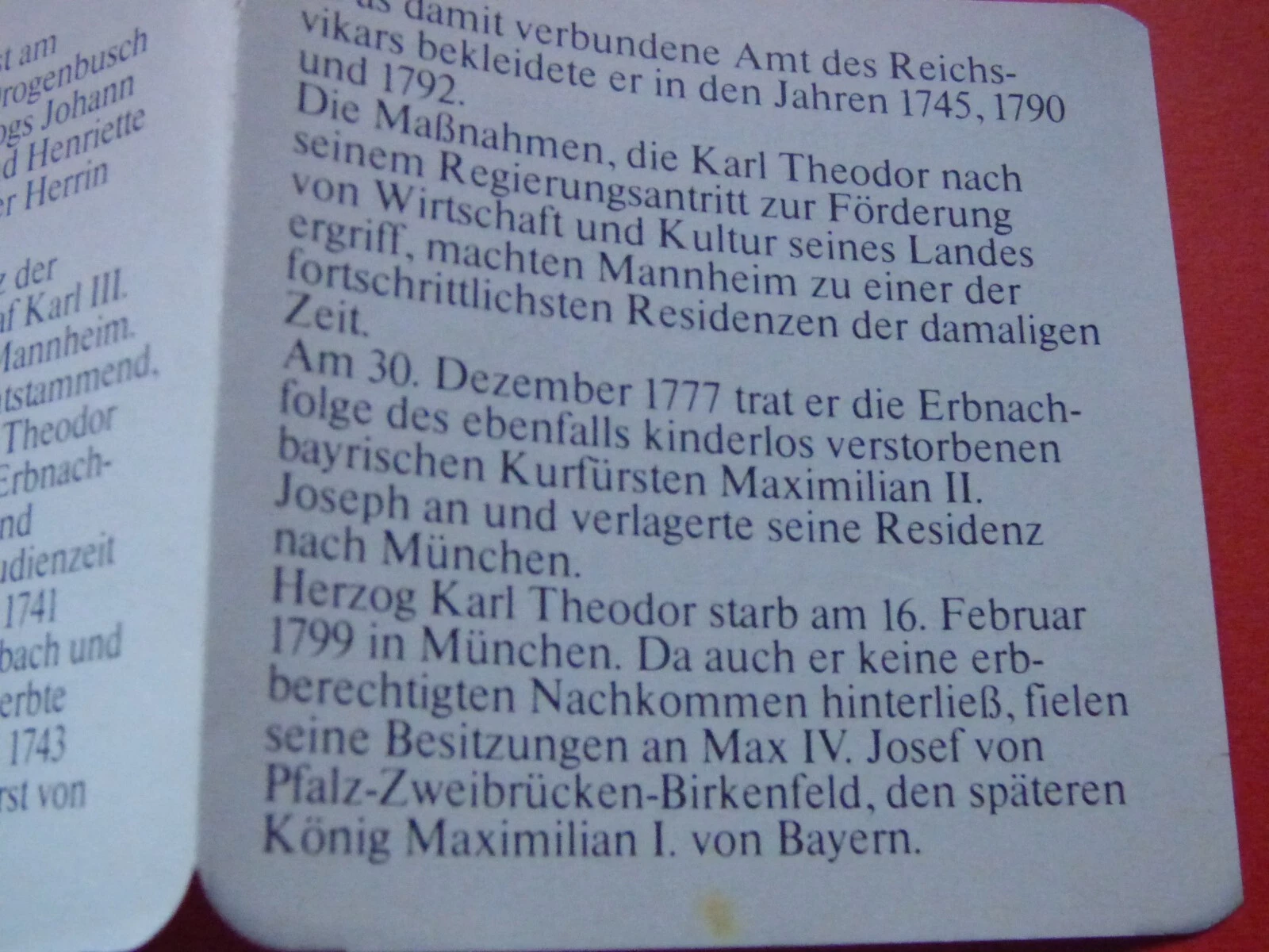 Bild 9 von 13