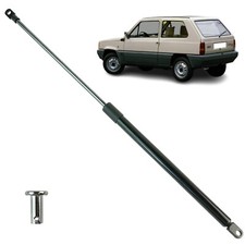 Verin de hayon / de capot Fiat PANDA