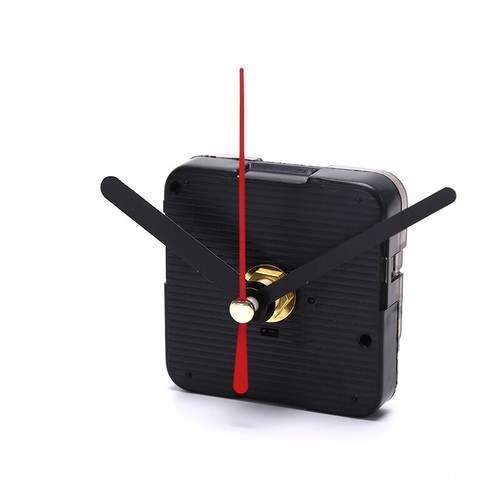 Mécanisme de mouvement d'horloge à quartz Mains Outils de réparation de.C3 G1