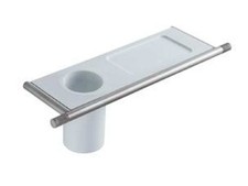 Rubinetterie Treemme 22MM Glashalter Und Aufb...