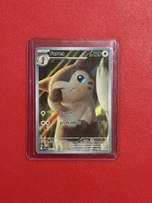 Furret 168/159 Sv09: Journey Together Holo on eBay