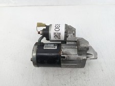 2014-2022 Mazda Cx-5 Car Starter Motor Solenoid Oem BS4CB