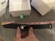 Pulse Band (PEMF) (Brand New)