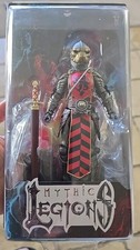Mythic Legions Hadriana Arethyr Series New opened