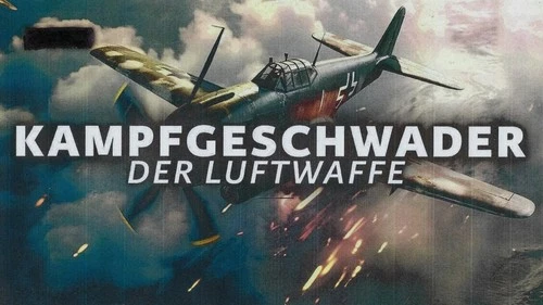 WW2 LUFTWAFFE SECRET BOMBER WING OBERST BAUMBACH KNIGHTS CROSS OL SWORDS WAR SP