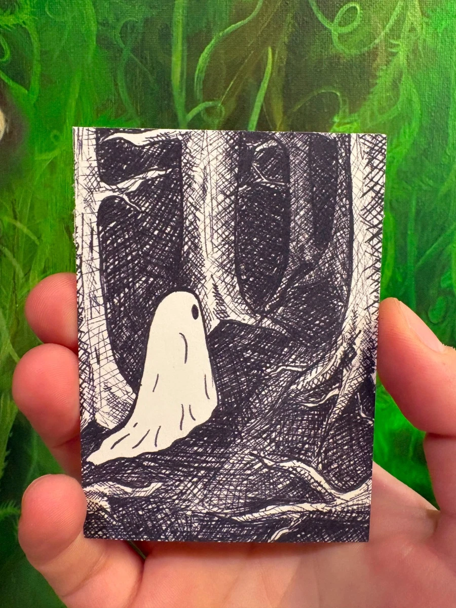 original art products for sale | eBay