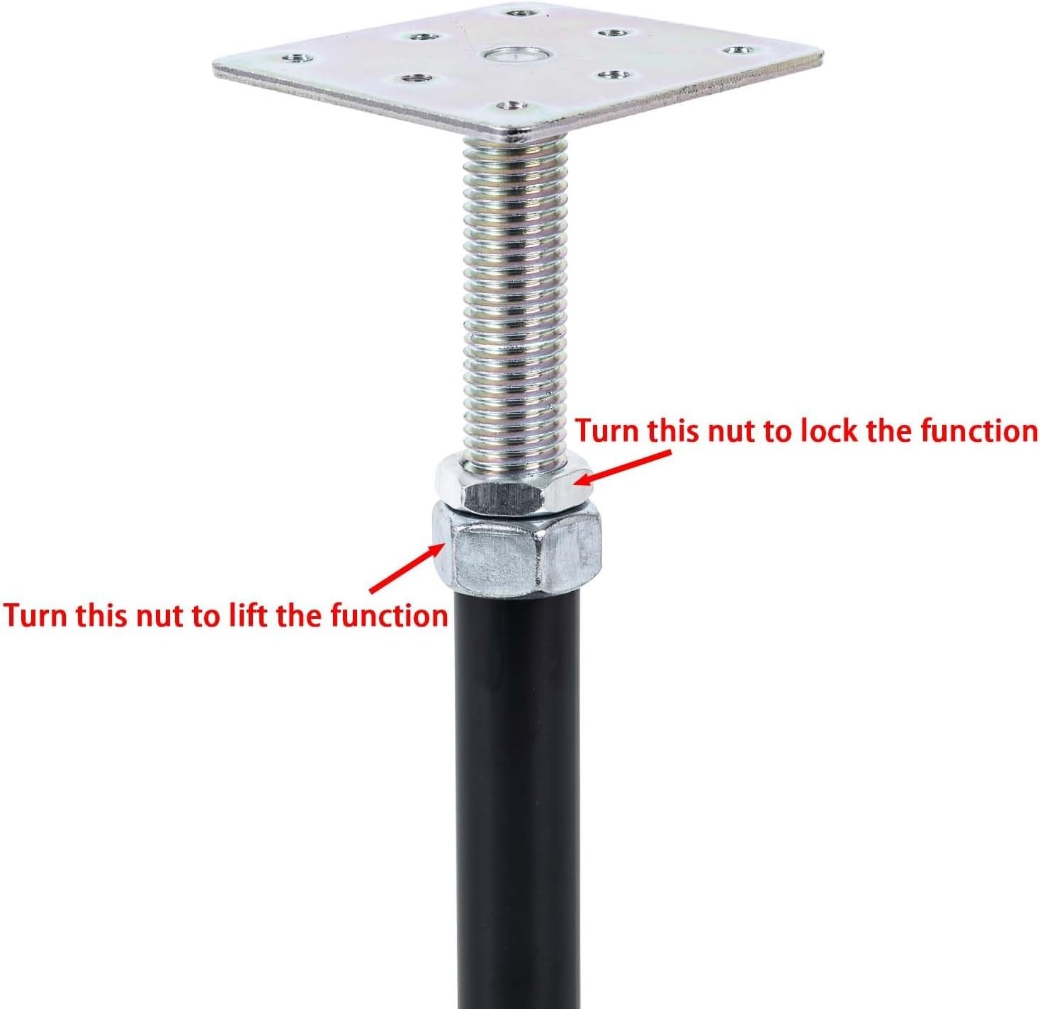 Slide 4