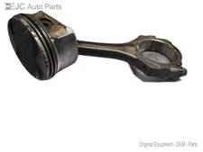 Piston and Connecting Rod Standard For 03-04 Honda Accord EX 3.0