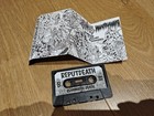 Foto 4 di 5