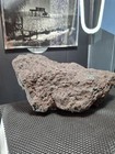 Bild 3 von 24
