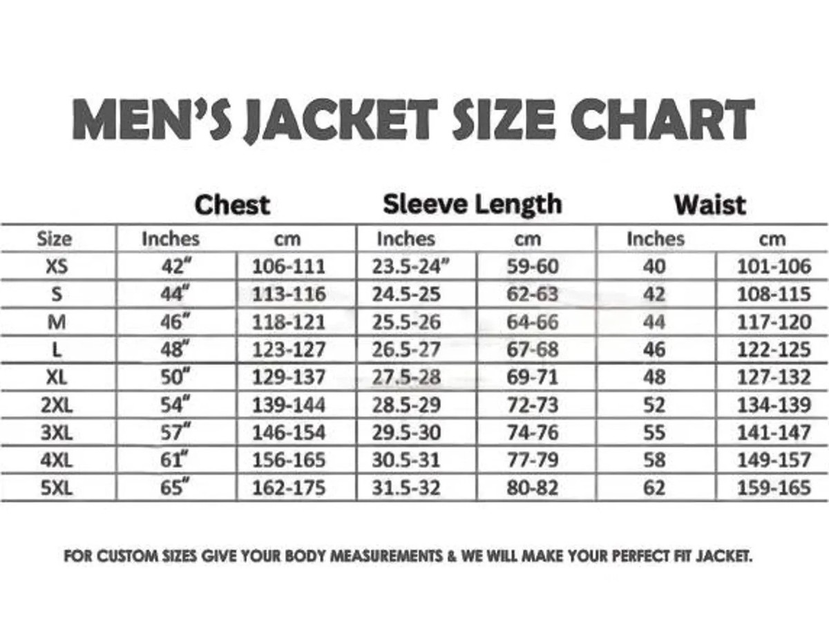 Honda Motorbike Riding Jacket Cordura Fabric Motorcycle Racing