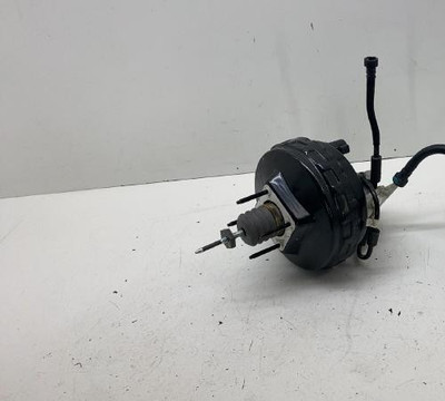 2013 - 2018 Ford C-Max Power Brake Booster OEM