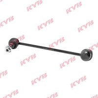 Koppelstange Stabilisator Vorderachse FüR Jeep Compass MK49 Patriot MK74 Dodge