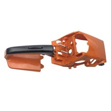 Top Couvercle de Cylindre Du Moteur Pour STIHL Tronçonneuse MS230 MS250 MS210