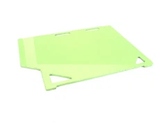 Power Soak Systems Inc Flex Tank Dvdr - Produce Soak, 39464 - Genuine OEM